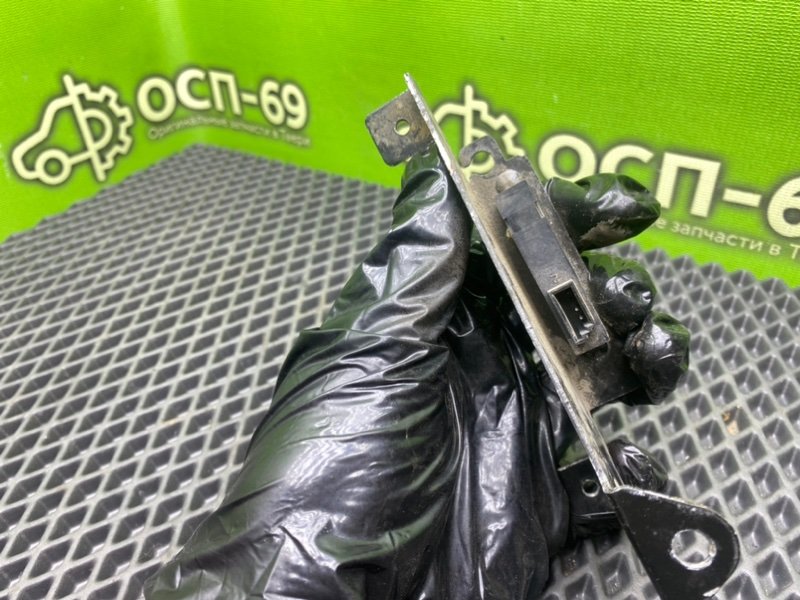 Кнопка, 490 рублей, Тверь