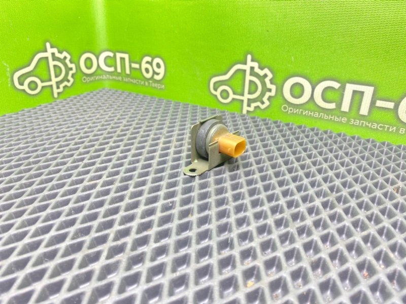 Датчик ускорения, 1590 рублей, Тверь