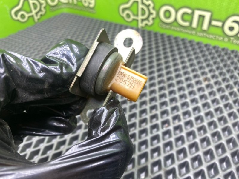 Датчик ускорения, 1590 рублей, Тверь