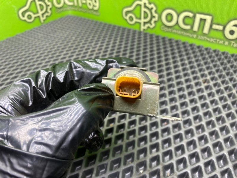 Датчик ускорения, 1590 рублей, Тверь