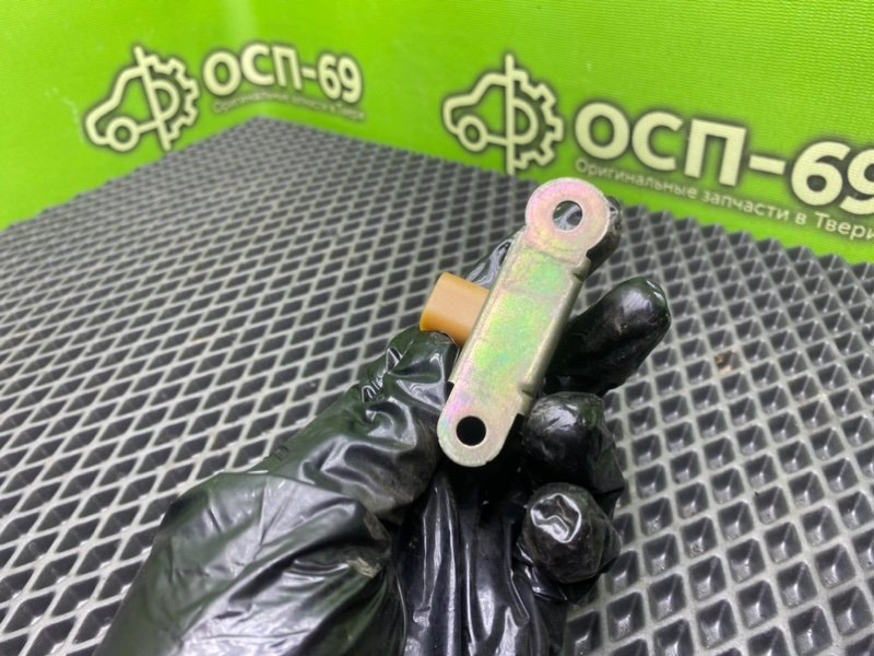 Датчик ускорения, 1590 рублей, Тверь