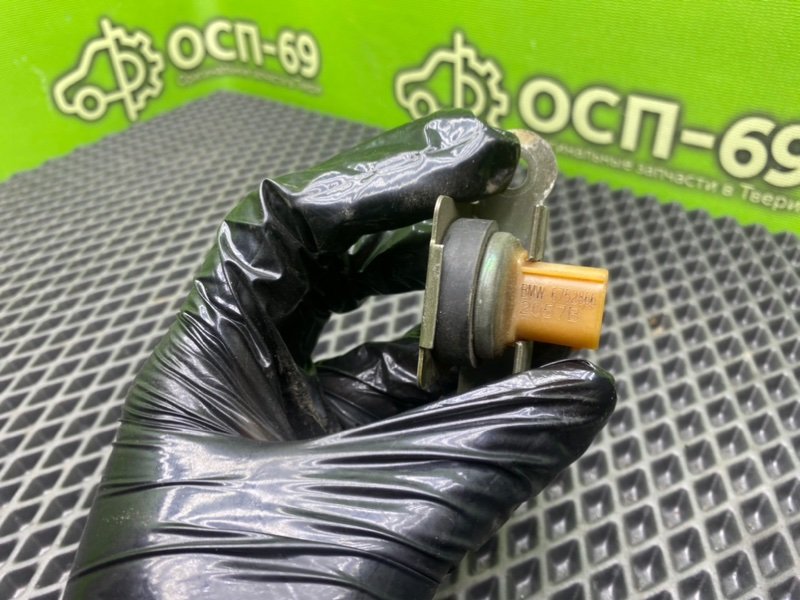 Датчик ускорения, 1590 рублей, Тверь