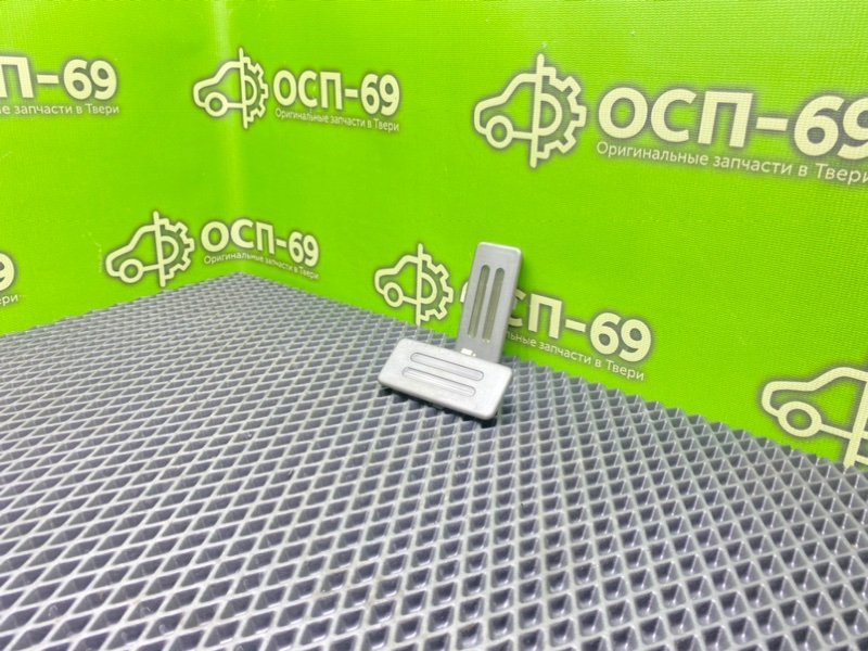 Плафоны, 990 рублей, Тверь