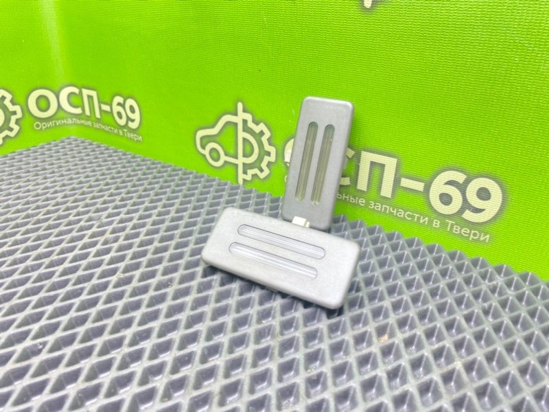 Плафоны, 990 рублей, Тверь