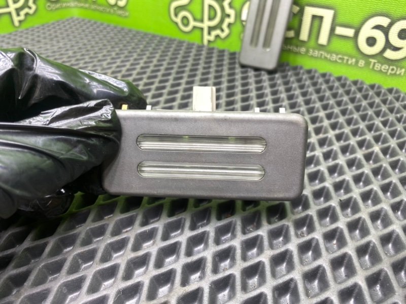 Плафоны, 990 рублей, Тверь