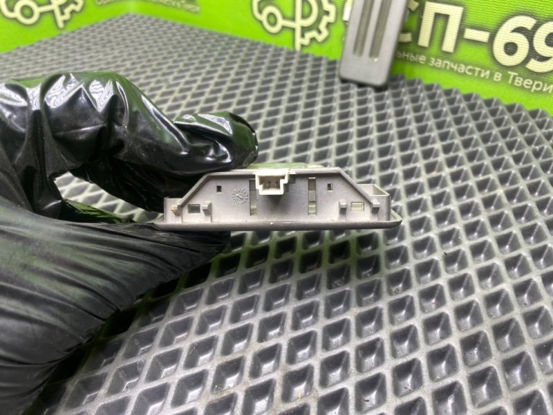 Плафоны, 990 рублей, Тверь