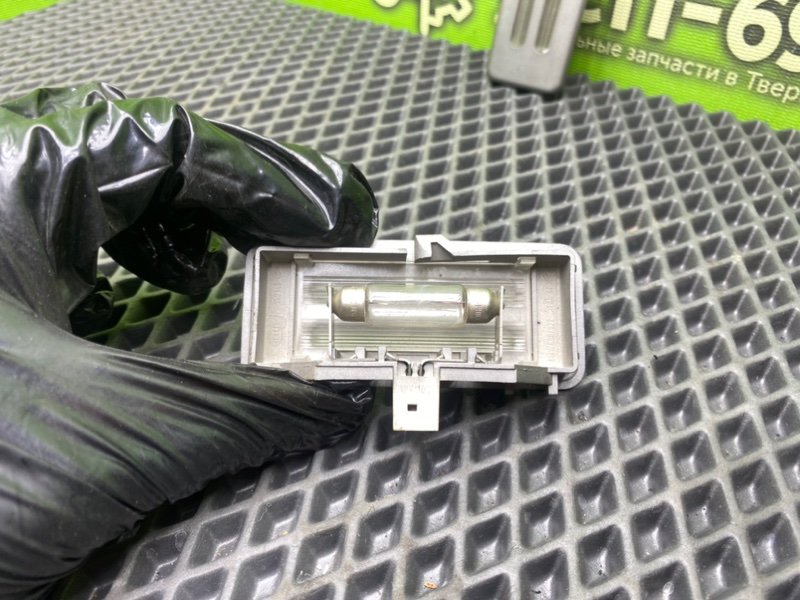 Плафоны, 990 рублей, Тверь