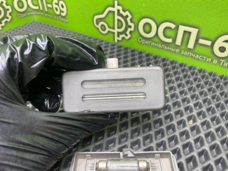 Плафоны, 990 рублей, Тверь