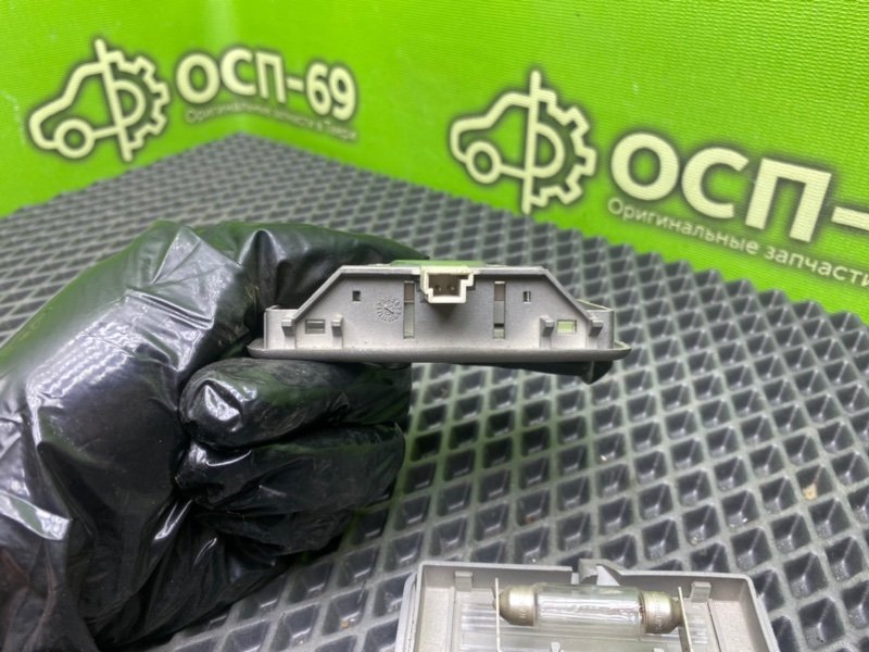 Плафоны, 990 рублей, Тверь