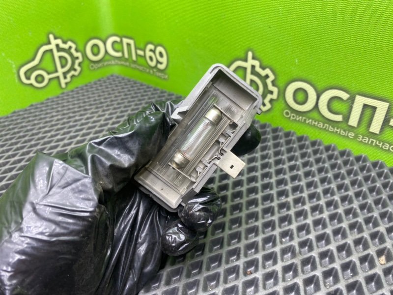 Плафоны, 990 рублей, Тверь