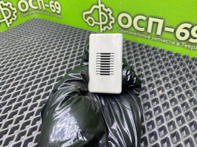 Микрофон, 990 рублей, Тверь