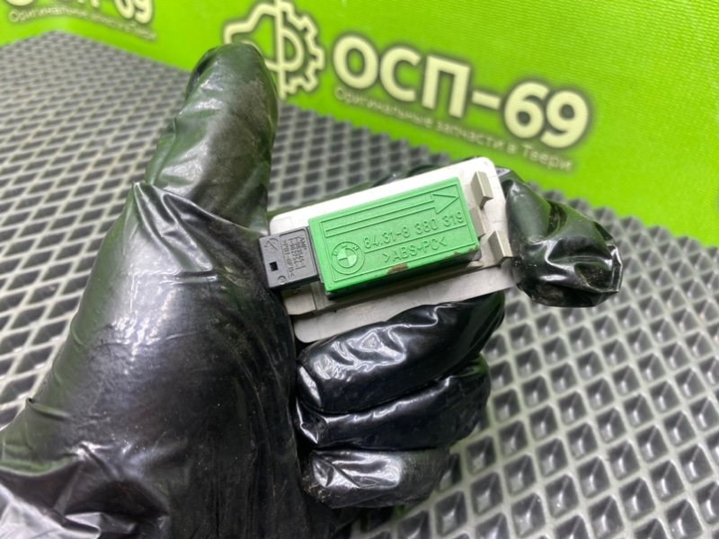 Микрофон, 990 рублей, Тверь