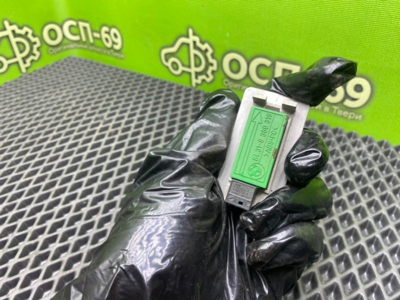 Микрофон, 990 рублей, Тверь