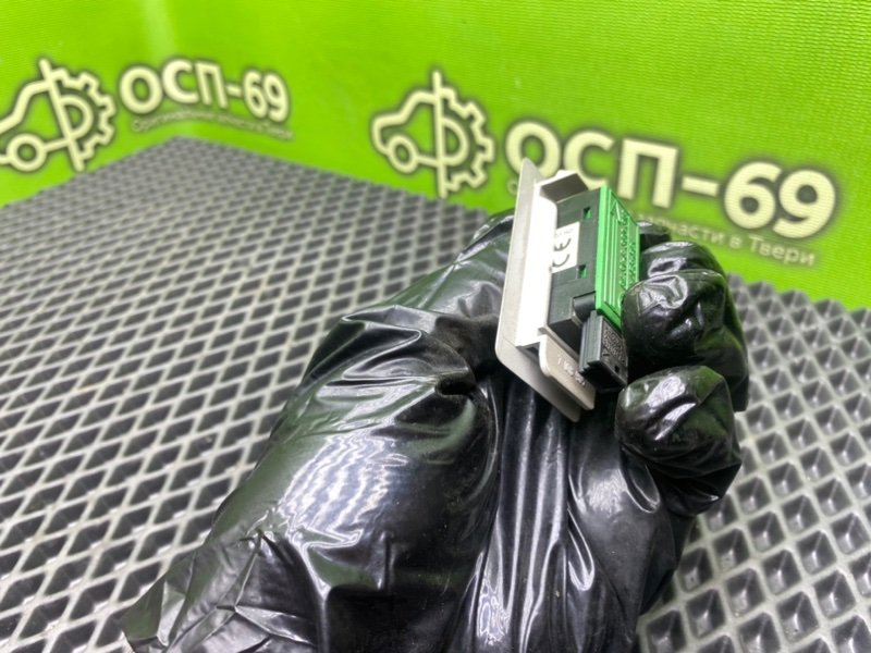 Микрофон, 990 рублей, Тверь