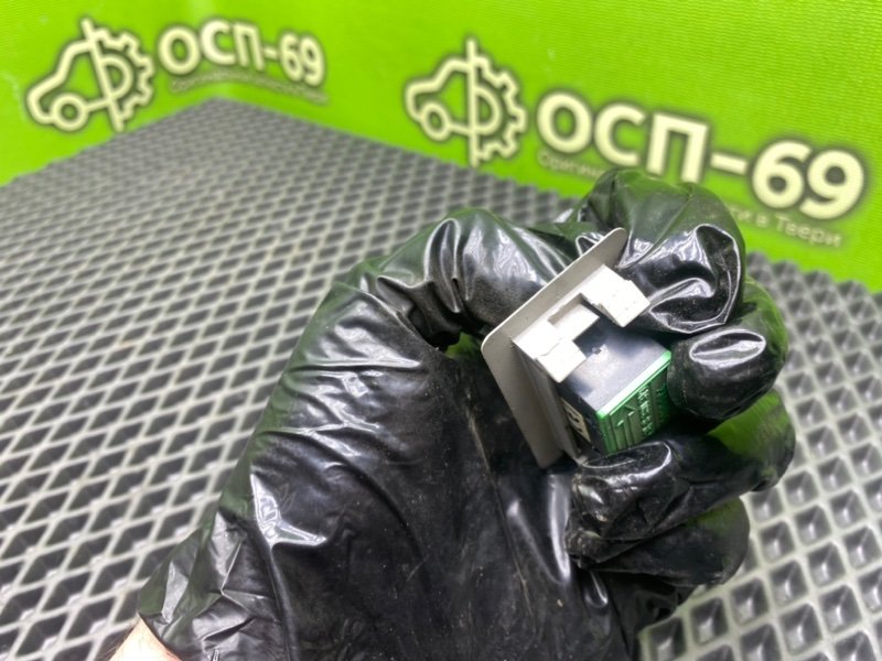 Микрофон, 990 рублей, Тверь