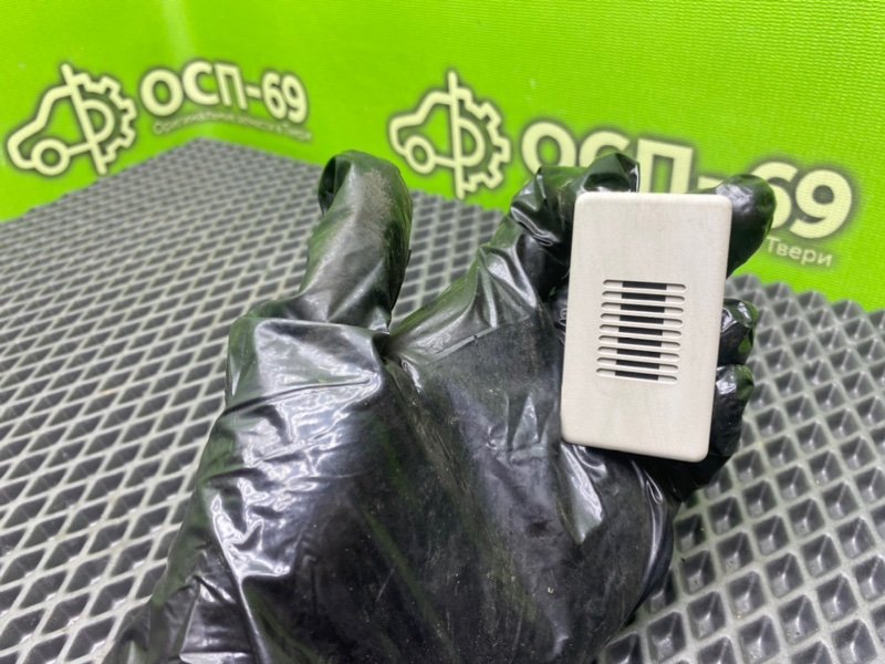 Микрофон, 990 рублей, Тверь