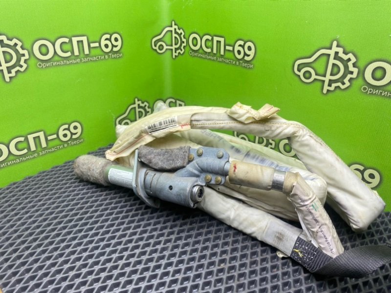 Подушка безопасности, 1790 рублей, Тверь