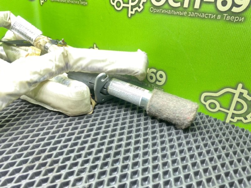 Подушка безопасности, 1790 рублей, Тверь