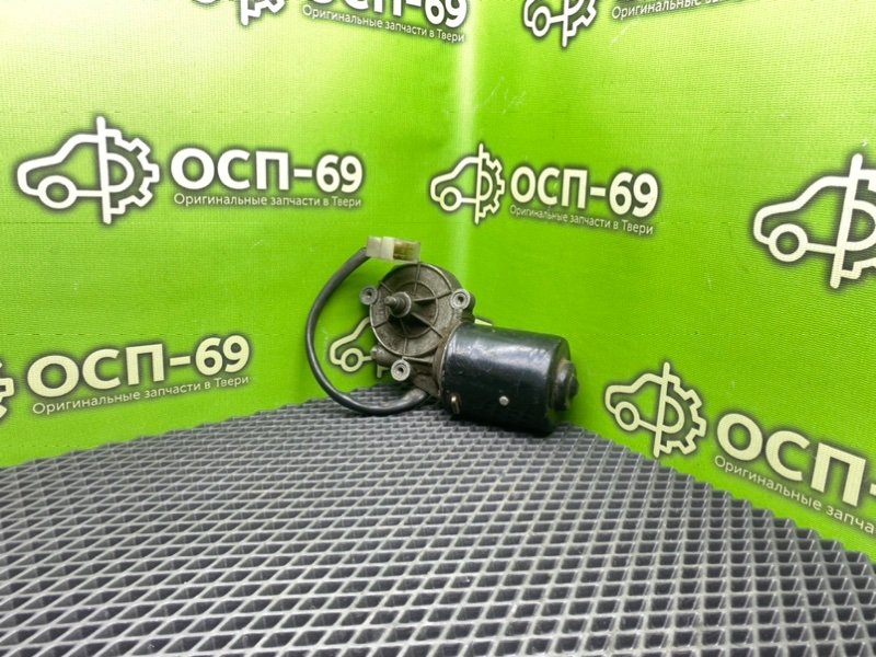 Мотор дворников, 1290 рублей, Тверь