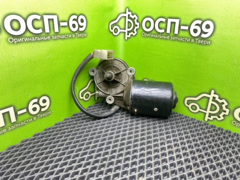 Мотор дворников, 1290 рублей, Тверь