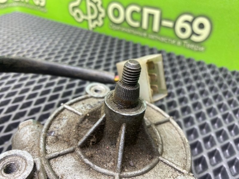 Мотор дворников, 1290 рублей, Тверь