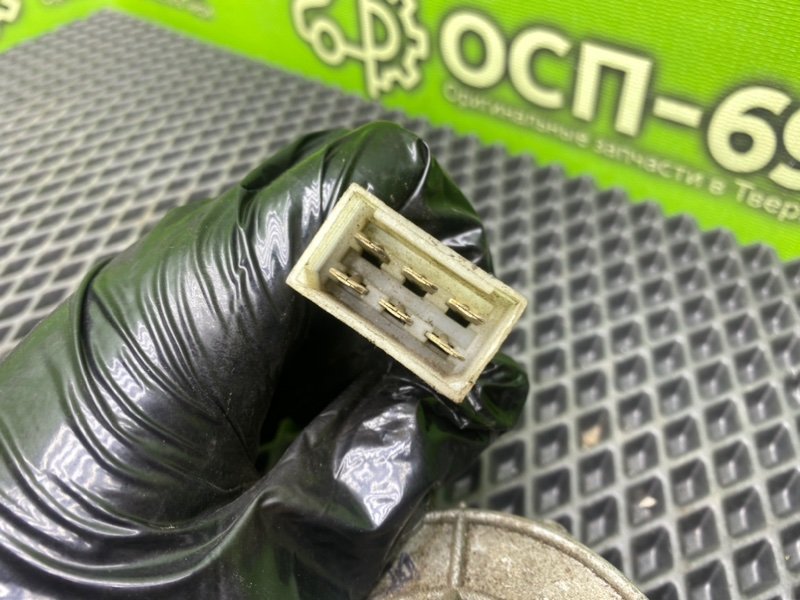 Мотор дворников, 1290 рублей, Тверь