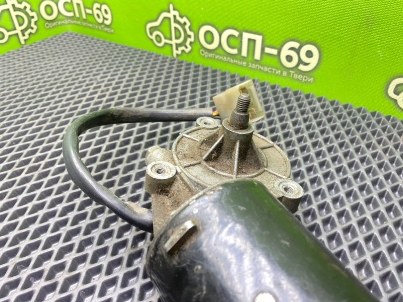 Мотор дворников, 1290 рублей, Тверь