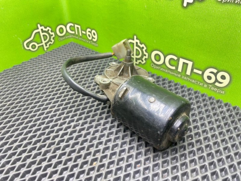 Мотор дворников, 1290 рублей, Тверь