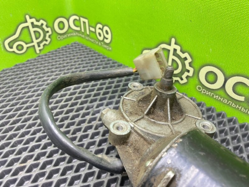 Мотор дворников, 1290 рублей, Тверь