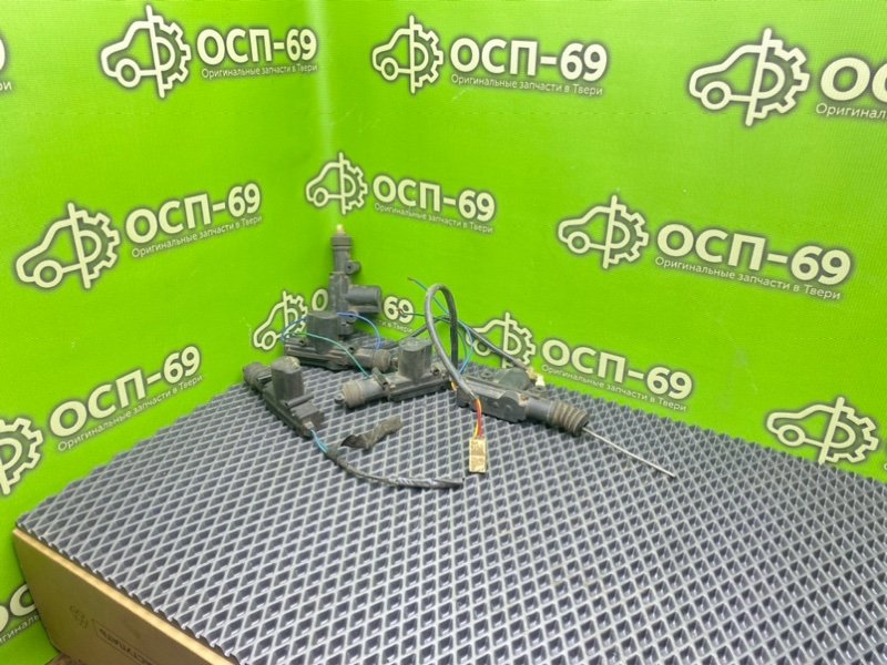 Активатор Цз, 1990 рублей, Тверь