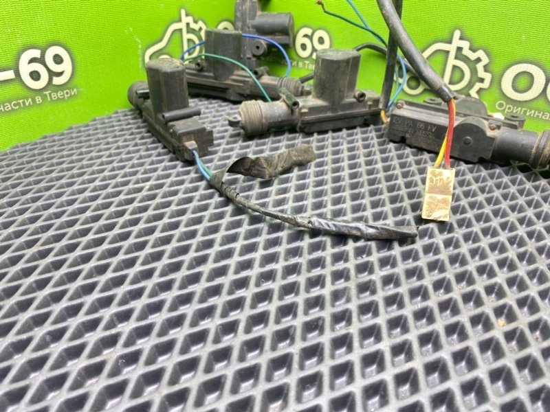 Активатор Цз, 1990 рублей, Тверь