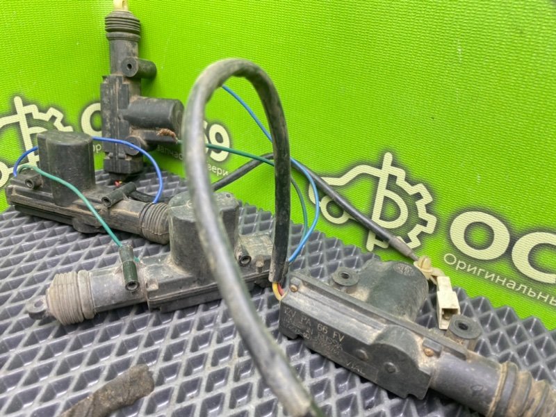 Активатор Цз, 1990 рублей, Тверь