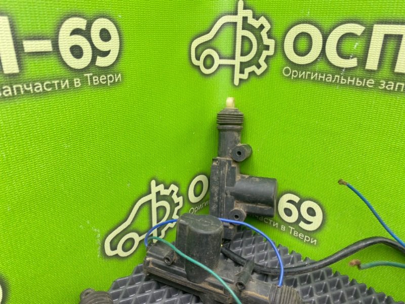 Активатор Цз, 1990 рублей, Тверь