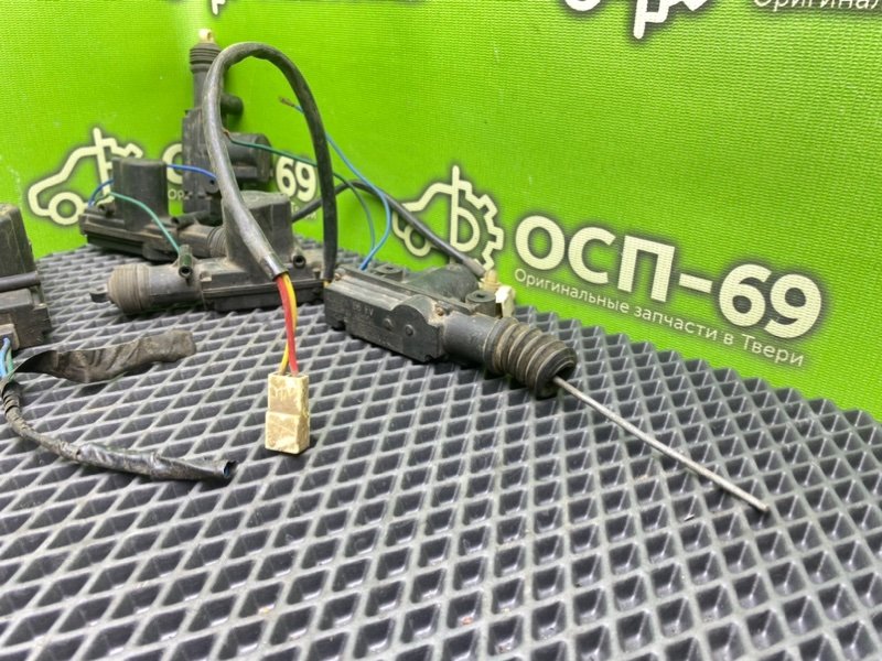 Активатор Цз, 1990 рублей, Тверь