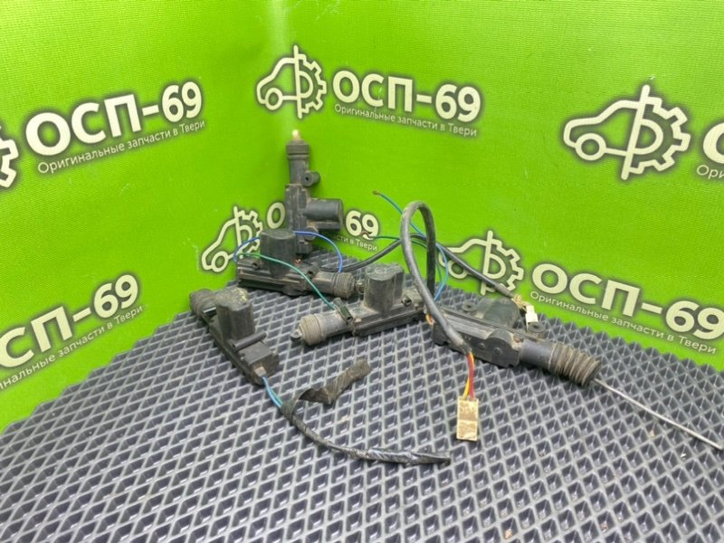 Активатор Цз, 1990 рублей, Тверь