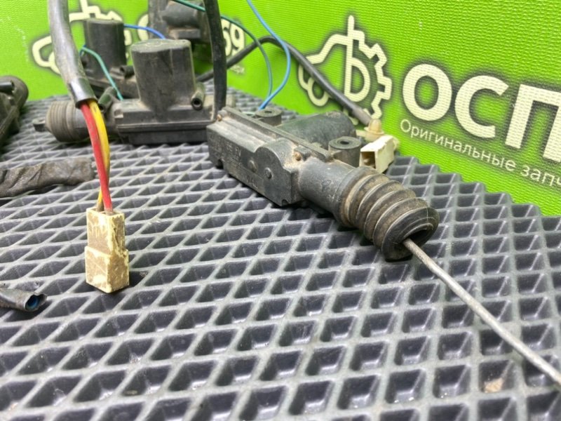 Активатор Цз, 1990 рублей, Тверь