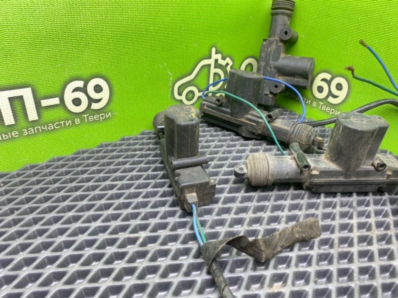 Активатор Цз, 1990 рублей, Тверь