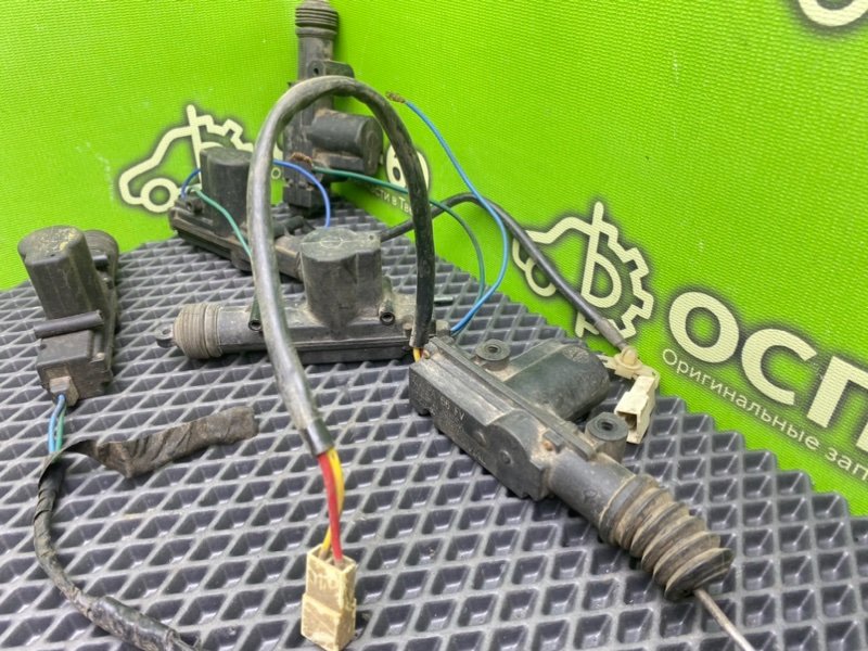 Активатор Цз, 1990 рублей, Тверь