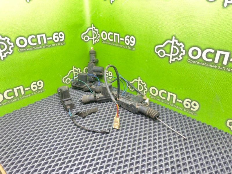 Активатор Цз, 1990 рублей, Тверь