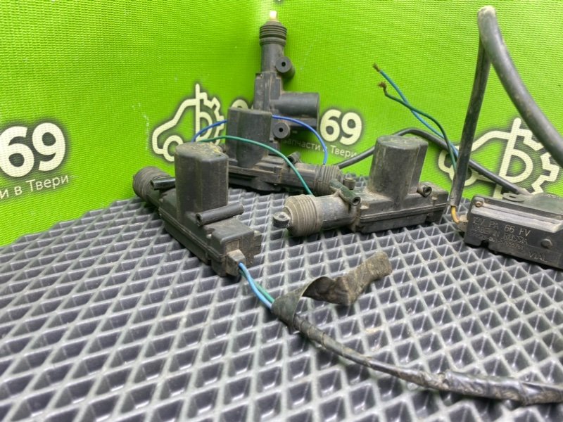 Активатор Цз, 1990 рублей, Тверь