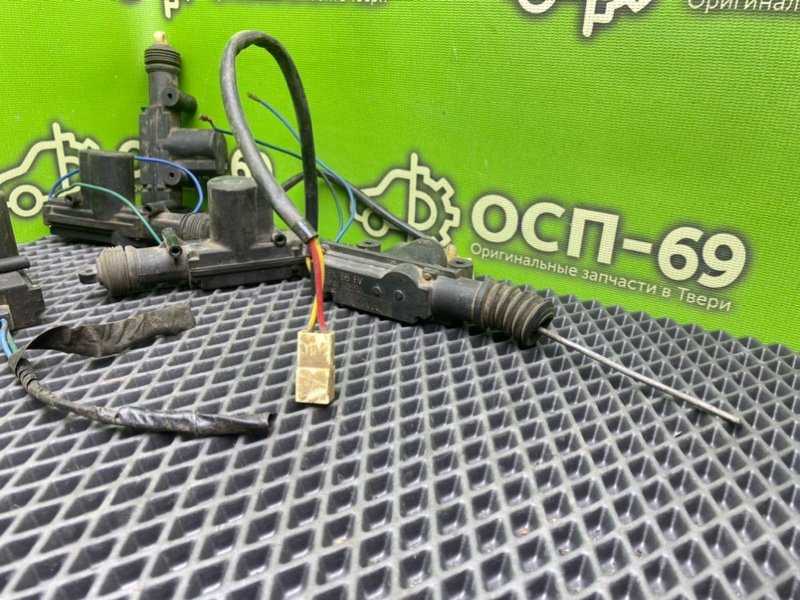 Активатор Цз, 1990 рублей, Тверь