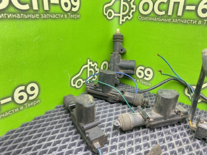 Активатор Цз, 1990 рублей, Тверь