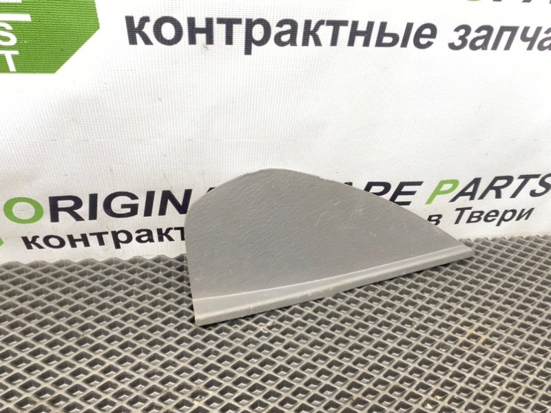 Накладка торпедо, 490 рублей, Тверь