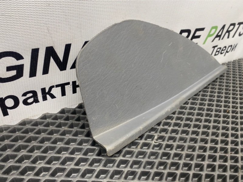 Накладка торпедо, 490 рублей, Тверь