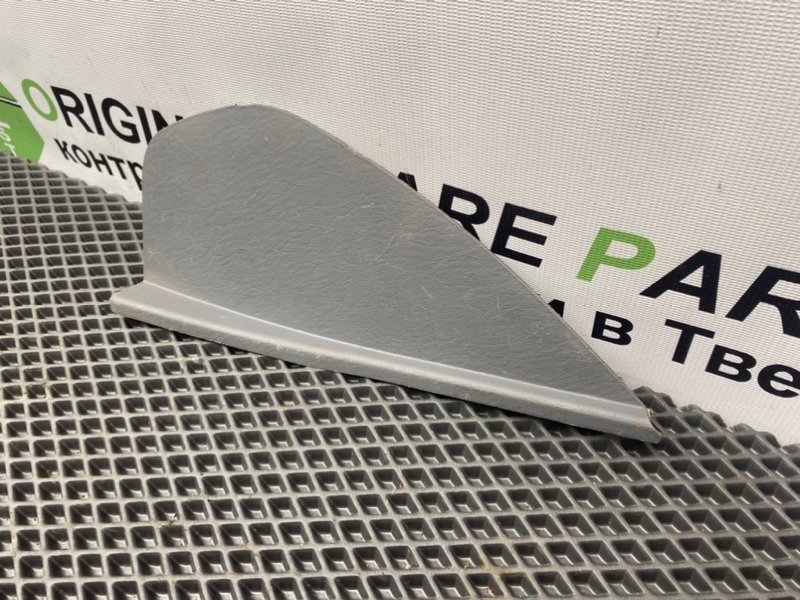 Накладка торпедо, 490 рублей, Тверь