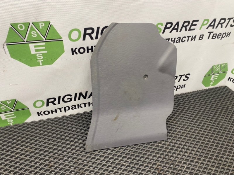 Низ торпеды, 690 рублей, Тверь