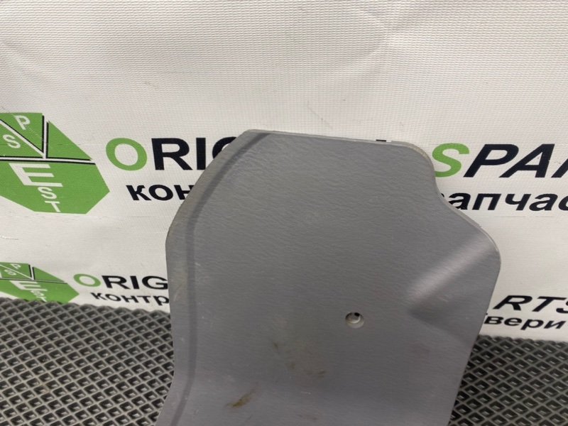 Низ торпеды, 690 рублей, Тверь