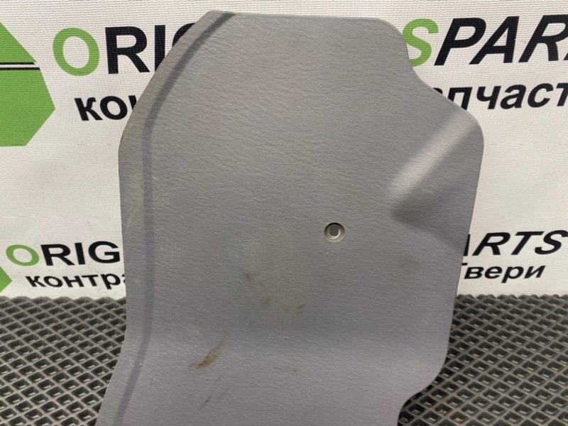 Низ торпеды, 690 рублей, Тверь