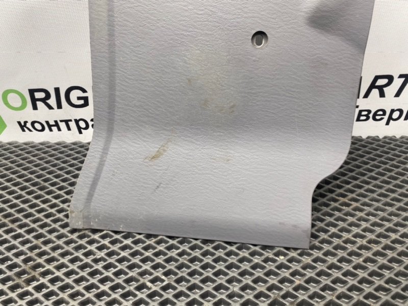 Низ торпеды, 690 рублей, Тверь