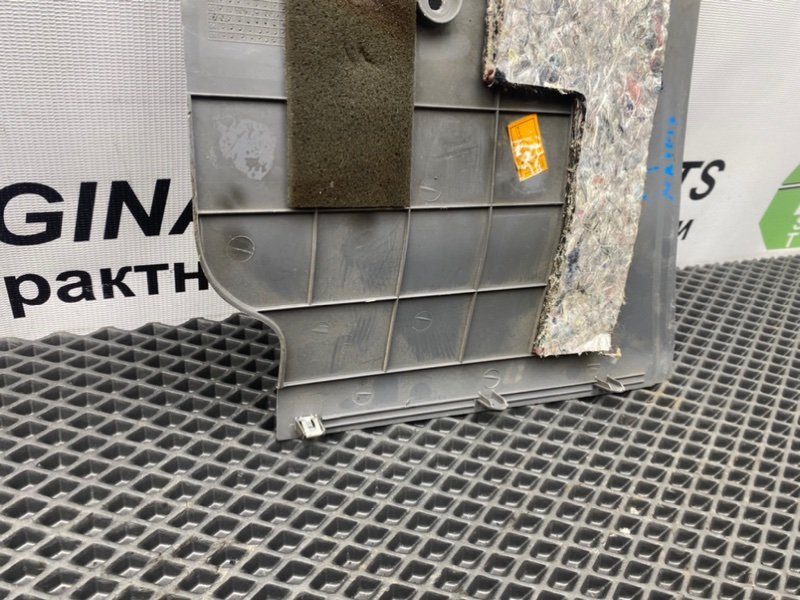 Низ торпеды, 690 рублей, Тверь